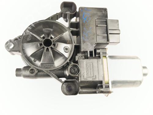Used Left rear window motor SEAT LEON (5F1) 2.0 TDI (150 hp) 30126849