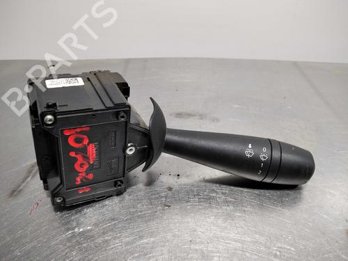 Used Steering column stalk Steering column stalk DACIA LOGAN II [2012-2026] 10028894 10028894
