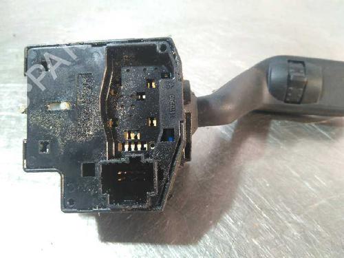 Headlight switch FORD TRANSIT Van (FA_ _) | BP10957280I24 - Image 3