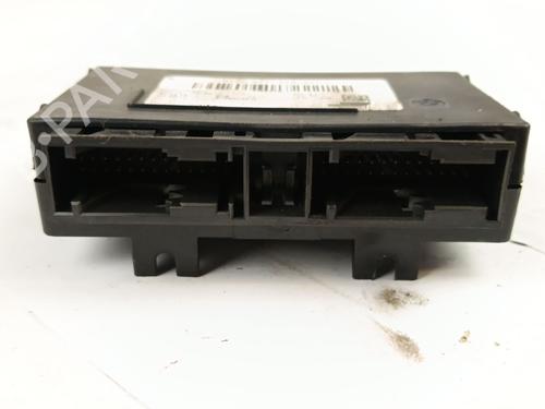 Electronic module BMW 1 (F20) 118 i | BP29709327M83 
