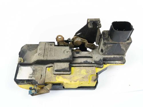 rear-right-lock-volvo-s60-i-384-2000-2001-2002-2003-2004-2005-2006-2007-2008-2009-2010-27338468 main image