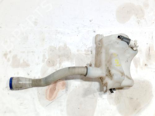 Used Windscreen washer tank PEUGEOT PARTNER Tepee 1.6 BlueHDi 100 (100 hp) 28378865