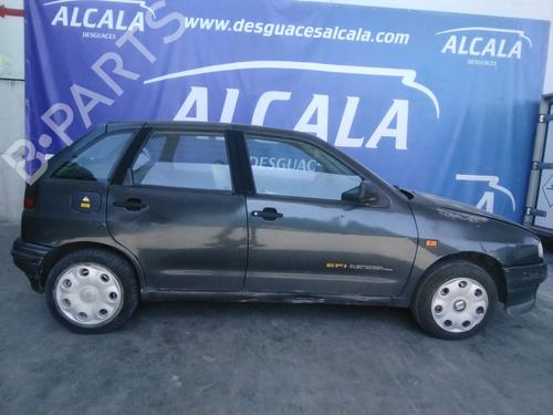 Left taillight SEAT IBIZA II (6K1) 1.8 i | BP12244889C34 
