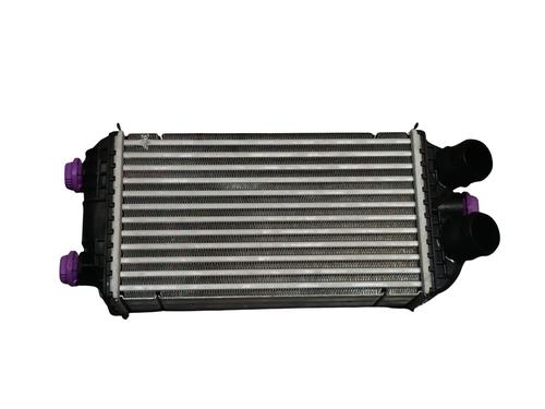 Used Intercooler OPEL FRONTERA (OV24) 1.2 MHEV (101 hp) 32492629
