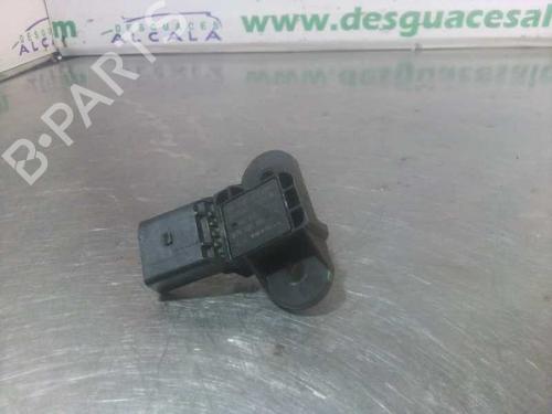 Used Electronic sensor Electronic sensor 10751522 10751522