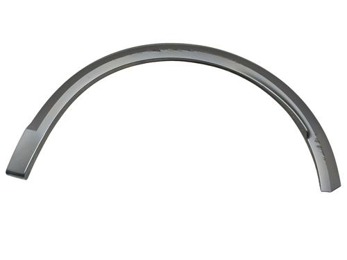 Used Rear left wheel arch trim Rear left wheel arch trim CUPRA FORMENTOR (KM7, KMP) 1.5 TSI (150 hp) 34194776 34194776