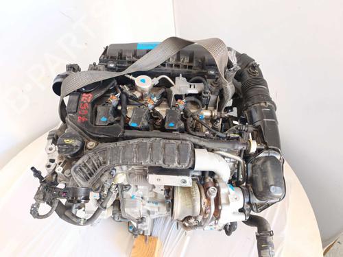 Engine CITROËN C3 AIRCROSS II (2R_, 2C_) 1.2 PureTech 110 (2RHNZB, 2RHNZW, 2RHNPX, 2RHNPJ) | BP30412541M1 - Image 15