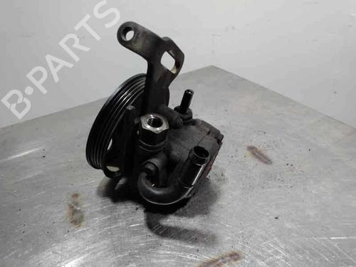 Steering pump KIA RIO I Hatchback (DC) | BP9996753M99 - Image 2