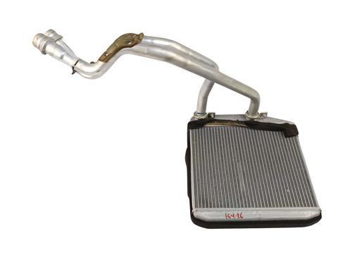 Used Heater matrix Heater matrix FIAT TIPO Saloon (356_, 357_) 1.3 D (356SXB1A, 356SXH1A, 356SXD1A) (95 hp) 33246646 33246646