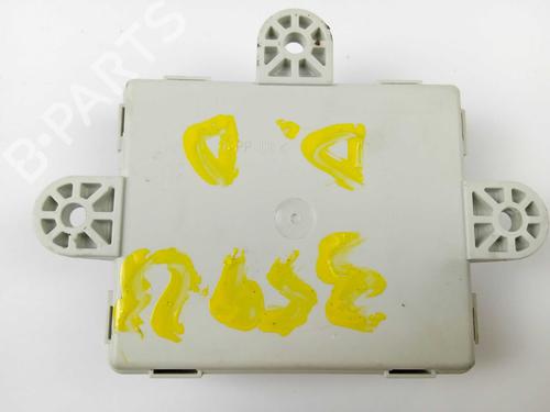 Electronic module FORD KUGA II (DM2) | BP14351210M83 - Image 3