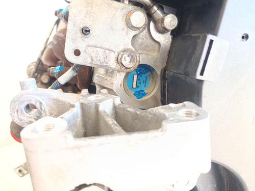 Engine FIAT DUCATO Van (250_) 130 Multijet 2,3 D | BP29827583M1