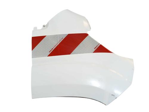 right-front-fenders-opel-movano-c-van-u9-2021-40298744 main image