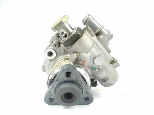 Used Steering pump Steering pump 15226904 15226904