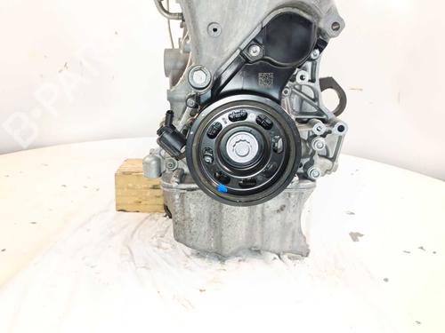 Engine CUPRA FORMENTOR (KM7, KMP) 1.5 TSI | BP36092353M1 - Image 2
