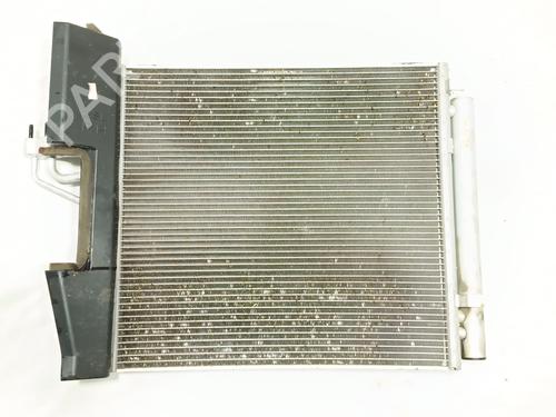 Used AC radiator HYUNDAI i10 III (AC3, AI3) 1.0 MPi (67 hp) 30847807