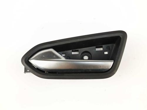 Used Front left interior door handle Front left interior door handle RENAULT EXPRESS Box Body/MPV [2021-2026] 36018658 36018658