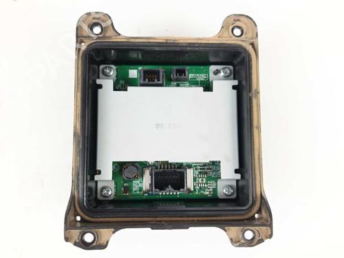 Lights ECU MITSUBISHI ECLIPSE CROSS (GK_, GL_) 1.5 T-Mivec | BP40459908M55 - Image 2