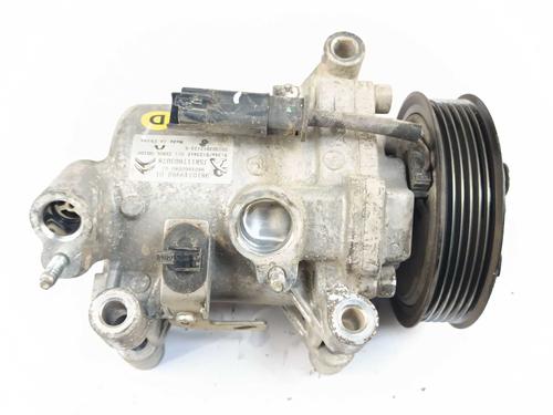AC compressor OPEL COMBO Box Body/MPV (K9) 1.5 D | BP32163967M34 - Image 3