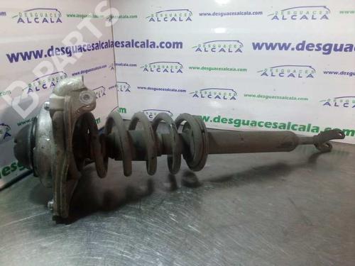 right-front-shock-absorber-audi-a6-c6-4f2-2004-2005-2006-2007-2008-2009-2010-2011-9993707 main image
