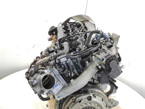 Engine HONDA HR-V (RU) 1.6 i-DTEC (RU8) | BP28295285M1 - Image 11