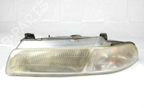 Used Left headlight Left headlight 10744473 10744473