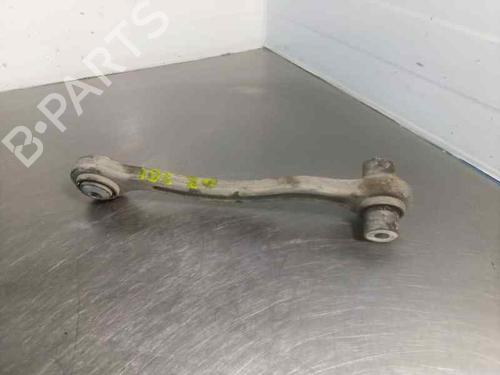 Right rear suspension arm MERCEDES-BENZ E-CLASS Coupe (C207) E 250 CDI / BlueTEC / d (207.303, 207.304) | BP14354918M15 