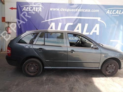 Used Parts SKODA FABIA I Combi (6Y5) 1.4 16V 1785774