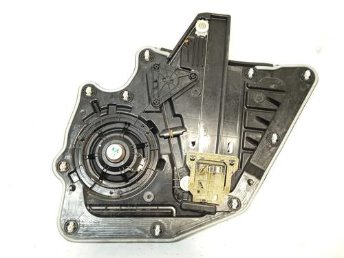 Rear left window mechanism FORD KUGA III (DFK) | BP18680448C24 - Image 2