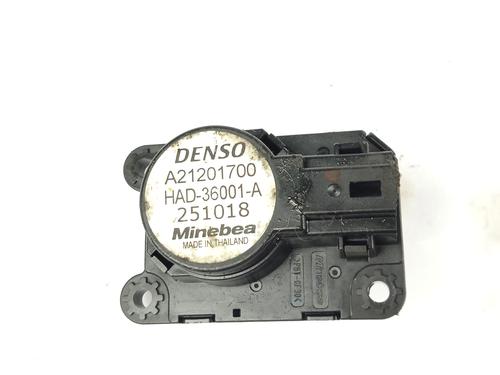 Used Electronic module PEUGEOT 3008 II SUV (MC_, MR_, MJ_, M4_) 1.5 BlueHDi 130 (131 hp) 17495747