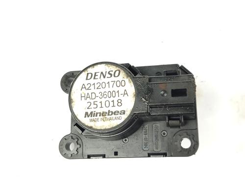 Elektronisk modul PEUGEOT 3008 SUV (MC_, MR_, MJ_, M4_) 1.5 BlueHDi 130 (131 hp) 17495747