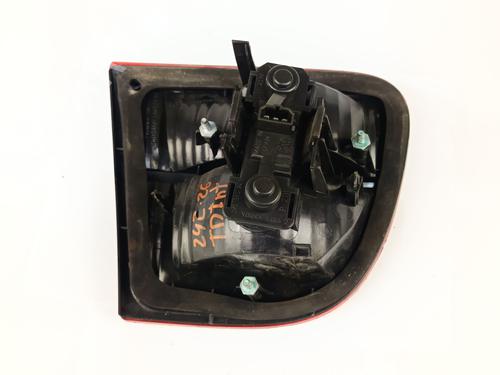  - Image 2