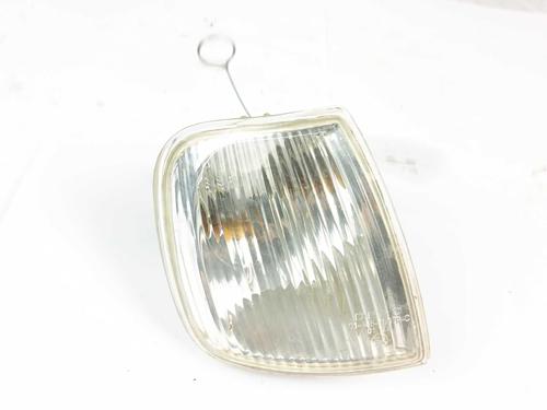 Used Right front indicator Right front indicator SEAT AROSA (6H1) 1.0 (50 hp) 28381395 28381395