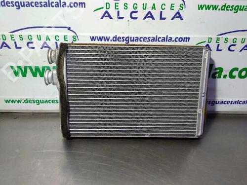 heating-radiator-citroen-c5-iii-rd_-2008-2009-2010-2011-2012-2013-2014-2015-2016-2017-14353092 main image