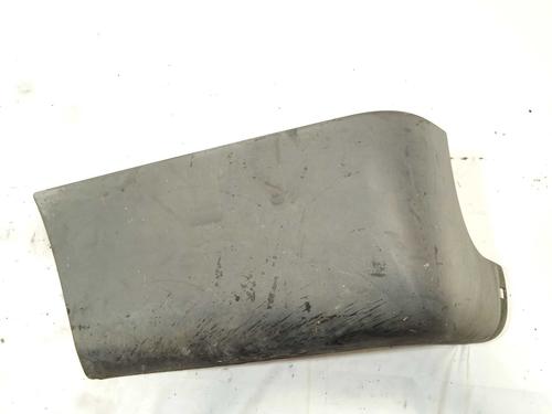 corner-bumper-ford-transit-van-fa_-_-2000-2001-2002-2003-2004-2005-2006-17694634 main image