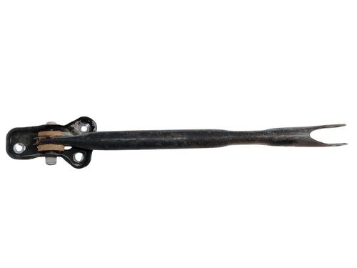 Right rear suspension arm LAND ROVER FREELANDER 2 (L359) 2.2 TD4 4x4 | BP22740923M15 