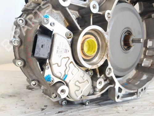 Gearbox VW T-ROC (A11, D11) 2.0 TDI | BP29566768M3 - Image 3