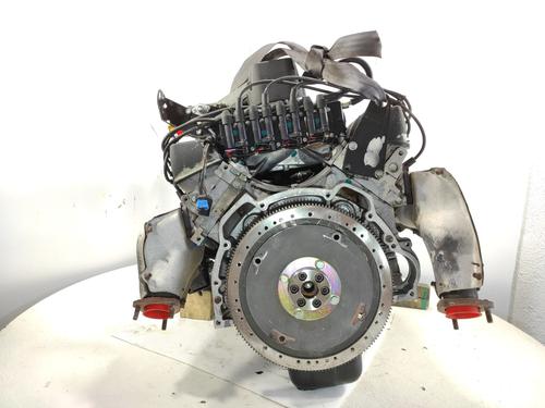 Engine LAND ROVER RANGE ROVER II (P38A) 4.6 4x4 | BP29355741M1 