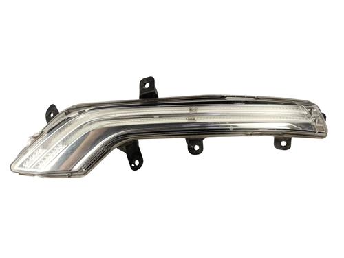 Used Left daytime light Left daytime light PEUGEOT 508 I (8D_) 1.6 BlueHDi 120 (120 hp) 36086542 36086542