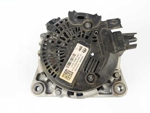 Alternator OPEL MOVANO C Van (U9) | BP40298805M7 - Image 3