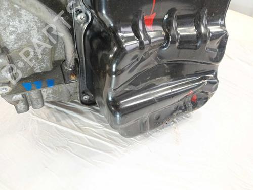 Gearbox MERCEDES-BENZ A-CLASS (W176) A 220 d (176.003) | BP36051247M3 - Image 11