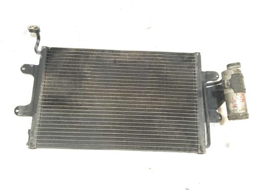 Used AC radiator AC radiator 19680315 19680315