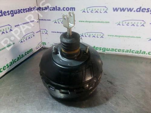 Used Servo brake Servo brake BMW 3 Coupe (E92) 320 d (177 hp) 9995273 9995273