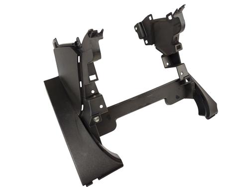 Other MITSUBISHI LANCER VIII (CY_A, CZ_A) EVO X (CZ4A) | BP28481449O1 