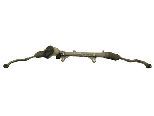 steering-rack-renault-fluence-l3_-2010-40506852 main image