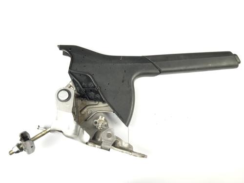Used Hand brake PEUGEOT 208 II (UB_, UP_, UW_, UJ_) 1.2 PureTech 100 (101 hp) 16935286
