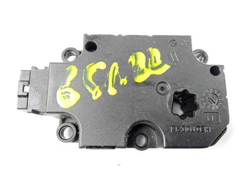 Used Electronic module Electronic module AUDI A6 C7 (4G2, 4GC) 2.0 TDI (190 hp) 10565318 10565318