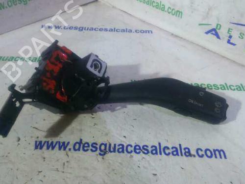 Used Steering column stalk Steering column stalk 11014181 11014181