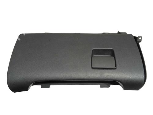 Used Glove box Glove box OPEL MERIVA B MPV (S10) 1.6 CDTI (75) (110 hp) 24959695 24959695