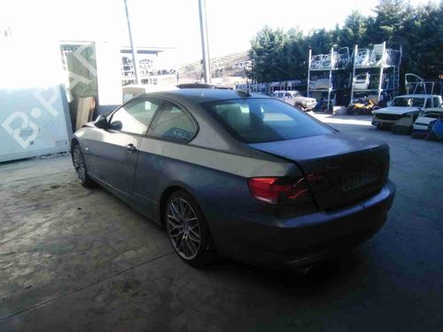 Hand brake BMW 3 Coupe (E92) 320 d | BP11817866I18  - Image 7