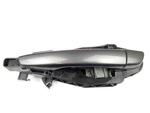 rear-left-exterior-door-handle-citroen-c4-cactus-9802977380-2014-13302626 main image